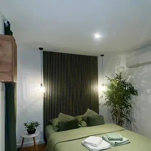 Appartement Cosy Coeur De, Vienne (Isere)